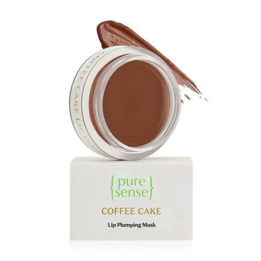 https://cdn.shopify.com/s/files/1/1857/6931/products/h4SkzVspk9.jpg?v=1670588483